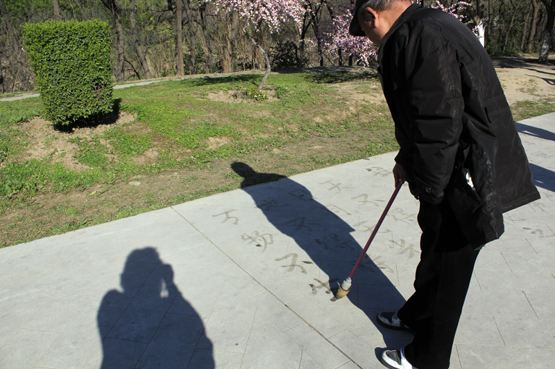 2017-04-01_090243 china-2017.jpg - Xian - Stadtmauerpark